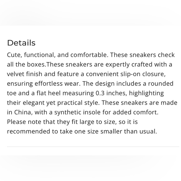 ♥️NWT VINCE WOMENS BLAIR VELVET PULL ON SNEAKERS IN PINOT SIZE 39 - Picture 8 of 14